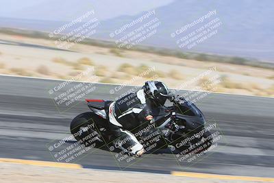 media/Feb-01-2025-Race Pace (Sat) [[cc4130fd98]]/1-Verified/2-Turn 12 Inside (1030am)/